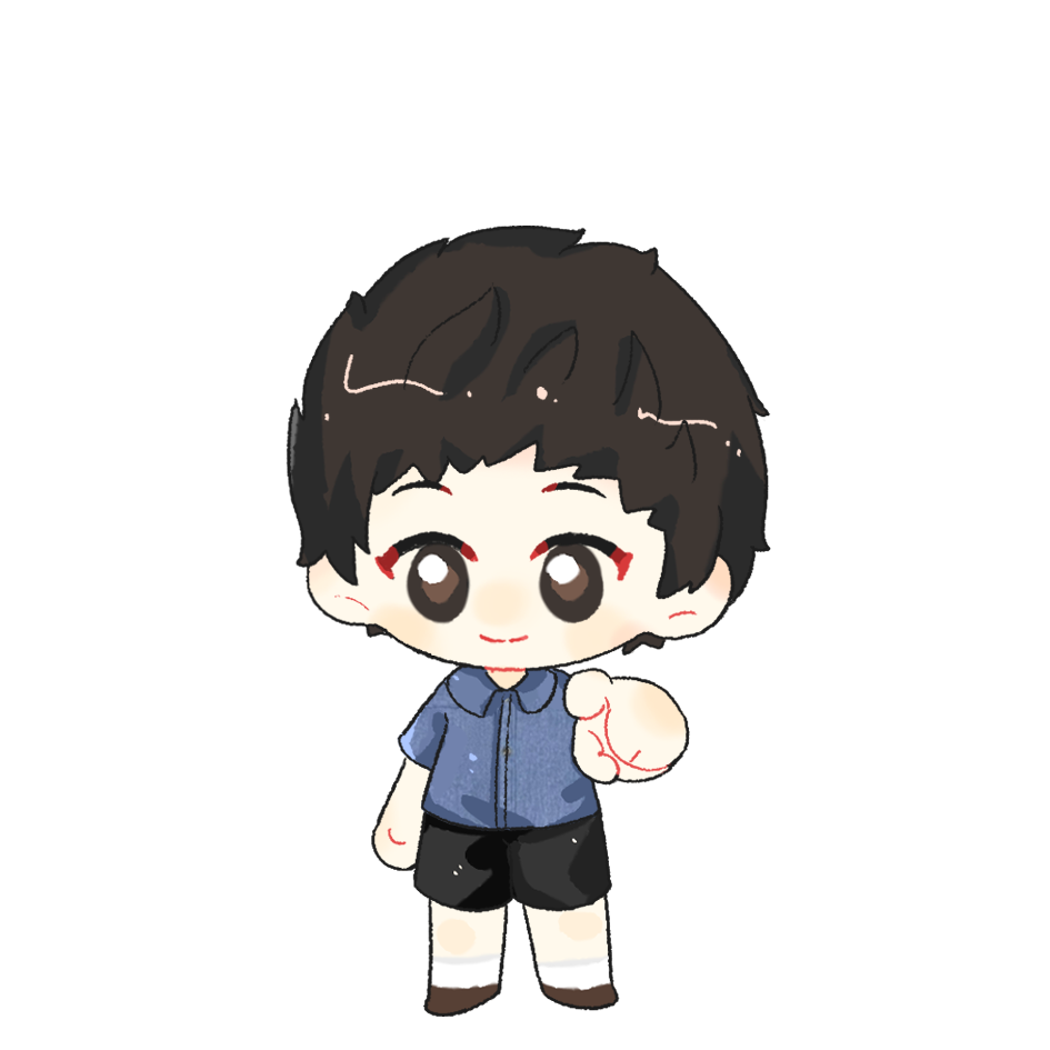 小舟指谁谁升官